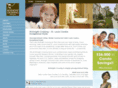 mcknightcrossing.com