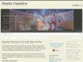 mentecuantica.com