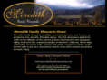 meredithfamilyvineyards.com