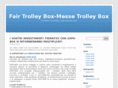 messetrolley.com