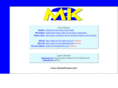 mk2software.com