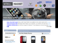 mobilemagnet.net