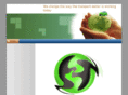 mobilling.com