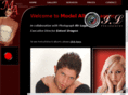 modelalbania.com