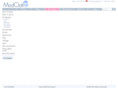 modmall.net
