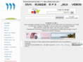 moxow.com