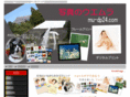 mu-dp24.com
