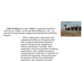 mulldrilling.com