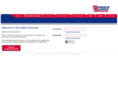 mysafetyrewards.com