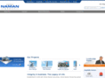 namandevelopers.com