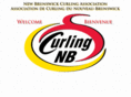 nbcurling.nb.ca