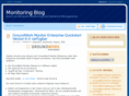 netzblog.net