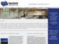 newfieldconstruction.com