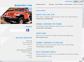 newjeep.net