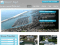 newportbeachcoastalliving.com