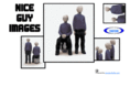 niceguyimages.com