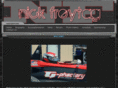 nickyfreytag.com
