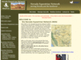 nvequest.com