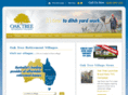 oaktreegroup.com.au