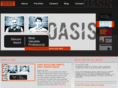 oasisnewyork.com