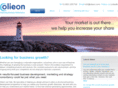 olieon.com