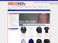 onlycps.com
