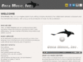 orca-music.com