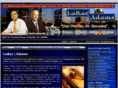 orlandoemploymentlawyer.com