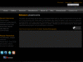 p4panorama.com