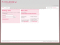 paradigmwrap.com