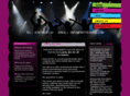partydjhire.com