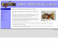 partyservice-haas.de
