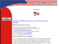 patriotisp.com