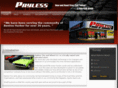 paylesstireandwheel.com