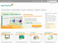 peachtreeaccountingbysage.com