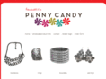 pennycandyjewelry.com