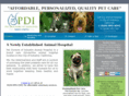 petdoctorsinc.com