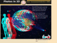 photo-in-3d.com