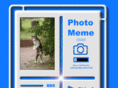 photo-meme.com