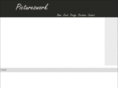 pictureswork.com