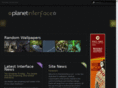 planetinterface.com