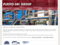 plasto-sac.com