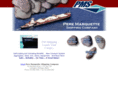 pmship.com