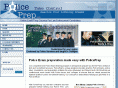 policeprep.com