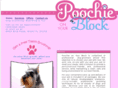 poochieonyourblock.com