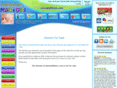 preschoolfundraiser.com