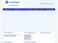 prupremier.com