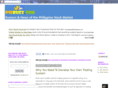 psebuzz.com