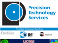ptsoptics.com