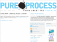 pureprocess.com